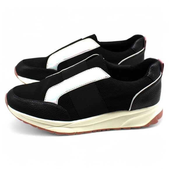Womens Naturalizer Nima Slip-on Sneakers - Picture 1 of 8